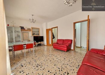 Foto 2 - Trilocale via capitanata, Cagliari - foto 2