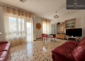 Foto 3 - Trilocale via capitanata, Cagliari - foto 3