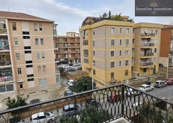 Foto 4 - Trilocale via capitanata, Cagliari - foto 4