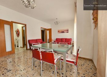 Foto 5 - Trilocale via capitanata, Cagliari - foto 5