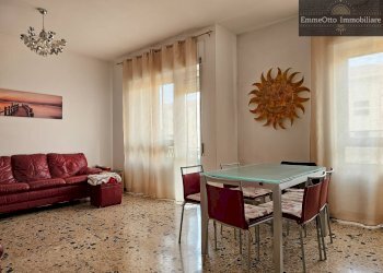 Foto 6 - Trilocale via capitanata, Cagliari - foto 6