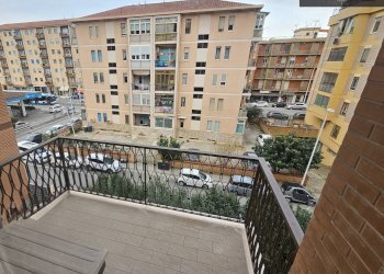 Foto 7 - Trilocale via capitanata, Cagliari - foto 7