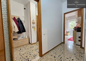 Foto 8 - Trilocale via capitanata, Cagliari - foto 8