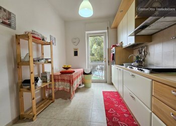 Foto 9 - Trilocale via capitanata, Cagliari - foto 9