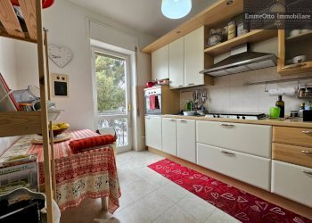 Foto 10 - Trilocale via capitanata, Cagliari - foto 10