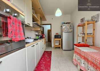 Foto 11 - Trilocale via capitanata, Cagliari - foto 11