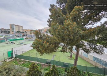 Foto 12 - Trilocale via capitanata, Cagliari - foto 12