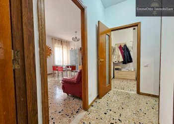 Foto 13 - Trilocale via capitanata, Cagliari - foto 13