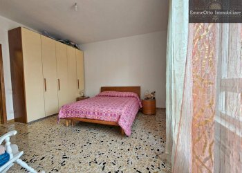 Foto 15 - Trilocale via capitanata, Cagliari - foto 15