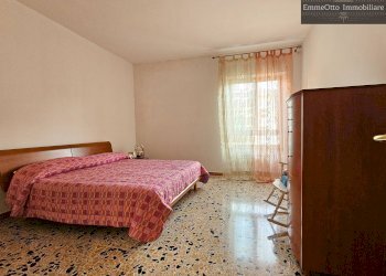 Foto 16 - Trilocale via capitanata, Cagliari - foto 16