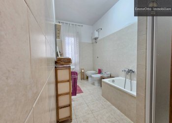 Foto 17 - Trilocale via capitanata, Cagliari - foto 17