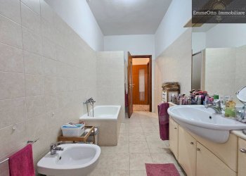 Foto 18 - Trilocale via capitanata, Cagliari - foto 18