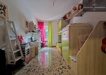 Foto 19 - Trilocale via capitanata, Cagliari - foto 19