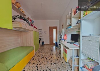 Foto 20 - Trilocale via capitanata, Cagliari - foto 20