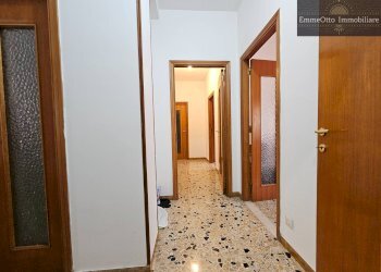 Foto 21 - Trilocale via capitanata, Cagliari - foto 21