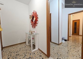 Foto 22 - Trilocale via capitanata, Cagliari - foto 22