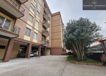 Foto 23 - Trilocale via capitanata, Cagliari - foto 23