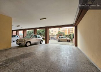 Foto 24 - Trilocale via capitanata, Cagliari - foto 24