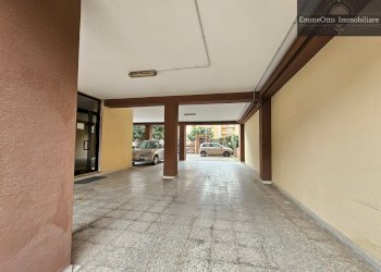 Foto 25 - Trilocale via capitanata, Cagliari - foto 25