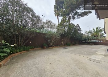 Foto 26 - Trilocale via capitanata, Cagliari - foto 26