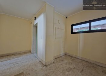 Foto 27 - Trilocale via capitanata, Cagliari - foto 27