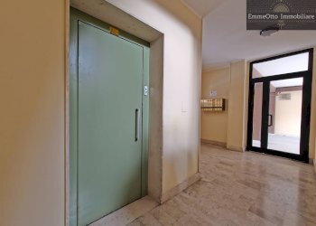 Foto 28 - Trilocale via capitanata, Cagliari - foto 28