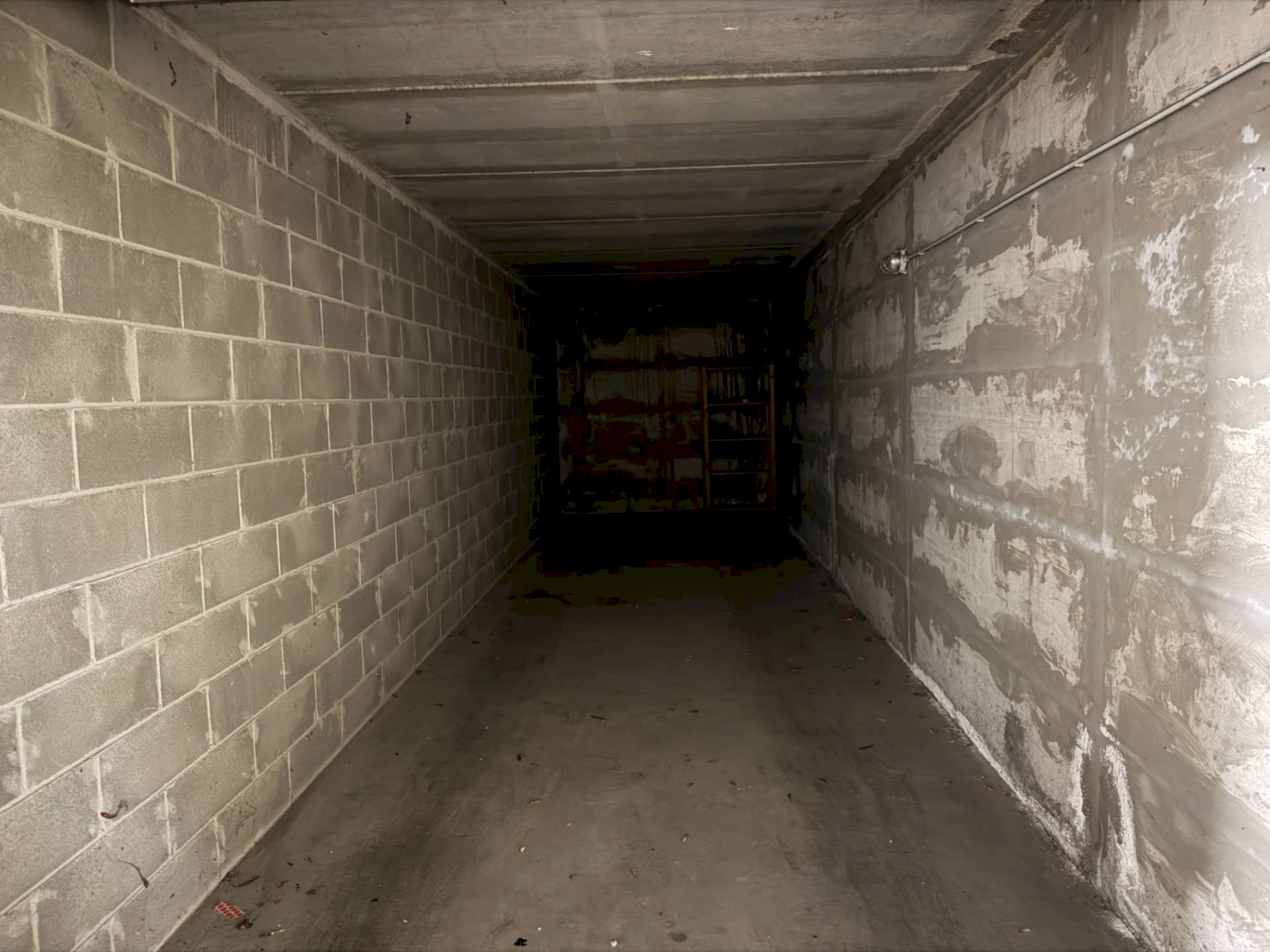 Foto 3 - Box Via Carlo Levi
snc, Senago - photo 3