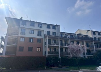 Foto 6 - Box Via Carlo Levi
 
snc, Senago - photo 6