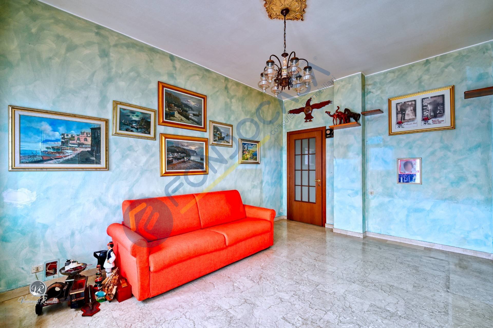 Foto 3 - Bilocale Via Bolivia
 
24, Paderno Dugnano - foto 3