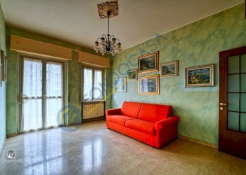 Foto 1 - Bilocale Via Bolivia
 
24, Paderno Dugnano - foto 1