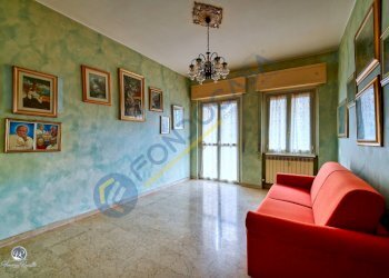 Foto 2 - Bilocale Via Bolivia
 
24, Paderno Dugnano - foto 2