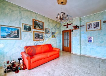 Foto 3 - Bilocale Via Bolivia
 
24, Paderno Dugnano - foto 3