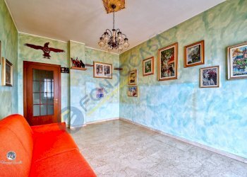 Foto 4 - Bilocale Via Bolivia
 
24, Paderno Dugnano - foto 4