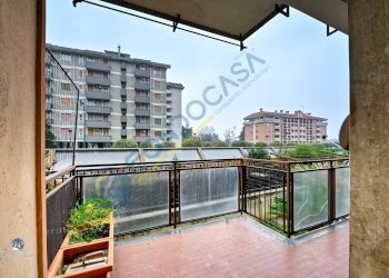 Foto 5 - Bilocale Via Bolivia
 
24, Paderno Dugnano - foto 5