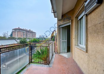 Foto 6 - Bilocale Via Bolivia
 
24, Paderno Dugnano - foto 6