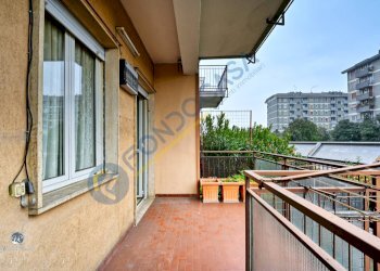 Foto 7 - Bilocale Via Bolivia
 
24, Paderno Dugnano - foto 7