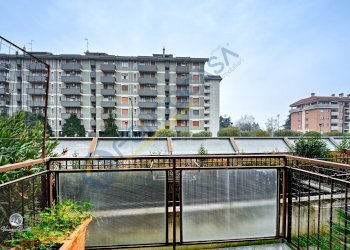 Foto 8 - Bilocale Via Bolivia
 
24, Paderno Dugnano - foto 8