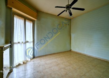 Foto 9 - Bilocale Via Bolivia
 
24, Paderno Dugnano - foto 9