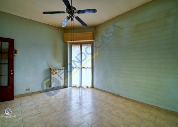 Foto 10 - Bilocale Via Bolivia
 
24, Paderno Dugnano - foto 10