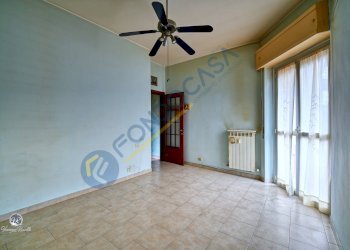 Foto 11 - Bilocale Via Bolivia
 
24, Paderno Dugnano - foto 11