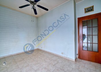 Foto 12 - Bilocale Via Bolivia
 
24, Paderno Dugnano - foto 12