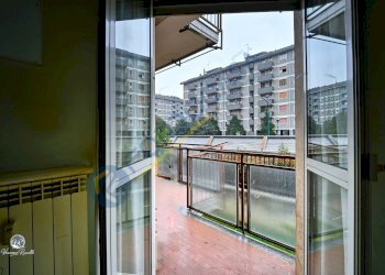 Foto 13 - Bilocale Via Bolivia
 
24, Paderno Dugnano - foto 13