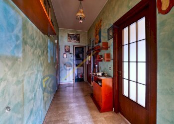 Foto 14 - Bilocale Via Bolivia
 
24, Paderno Dugnano - foto 14