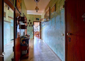 Foto 15 - Bilocale Via Bolivia
 
24, Paderno Dugnano - foto 15