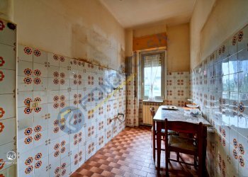 Foto 16 - Bilocale Via Bolivia
 
24, Paderno Dugnano - foto 16