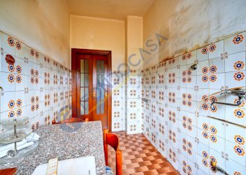 Foto 17 - Bilocale Via Bolivia
 
24, Paderno Dugnano - foto 17