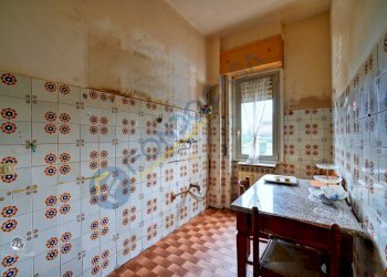 Foto 18 - Bilocale Via Bolivia
 
24, Paderno Dugnano - foto 18