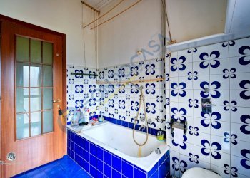 Foto 20 - Bilocale Via Bolivia
 
24, Paderno Dugnano - foto 20