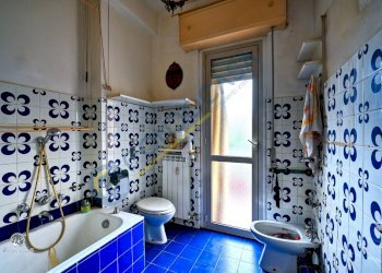 Foto 21 - Bilocale Via Bolivia
 
24, Paderno Dugnano - foto 21