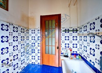 Foto 22 - Bilocale Via Bolivia
 
24, Paderno Dugnano - foto 22